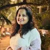 Sonal Kawalkar