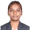 NISHAA
