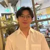 Stanley Lu