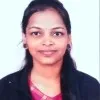 Pavani Pavithra