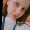 Sakshi Bhardwaj