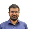 Tharun Jayaraman
