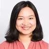 Jin Zhang