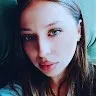 Lilit Khachatryan