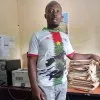 SILGA Soumaila