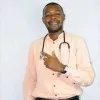 Gerald Kisima