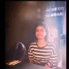 Shreya Maity