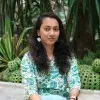 Tharanya Mohan