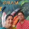Anjum Datta