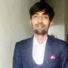 MAHESH KUMAR DANGI