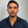 Frengki Silalahi