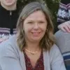 Nancy Zielinski