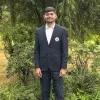 NIKHIL VEKARIYA