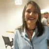 Marcia Schiessl