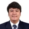 Luigi Mendoza