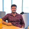 Abhishek Yadav