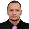 Wilmer Serrano Alvarez