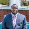 Trey Goodwin