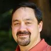 Gary Koukal