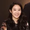 Eileen Hong