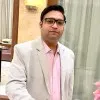 Kunal Sandal