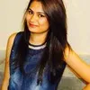 Monika Chandwani