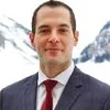 Anthony Bendas