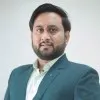Divyesh Dudhat