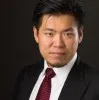John Park