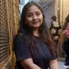 Muskan Srivastava