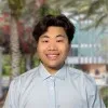 Vincent Yang