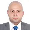 Mohamed Afify