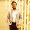 Gunjesh Raj