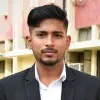 Ankit Singh