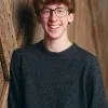 Cooper Estes