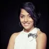 Janitha Sukumaran