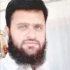 Nadeem Ahmad
