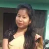 Phulmoni Rabha