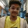 Rohan Sarse