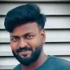 LOGESH