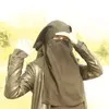 Aroona Ayub