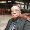Simon Lim