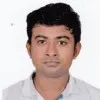THIRUMOORTHI
