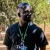 Abdoul Azimou TONDI