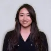Kimberly Wong