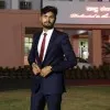 ASHISH RANJAN