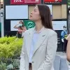 Titichaya Singkaew