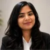 Sakshi Sarode