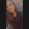 Divicinia