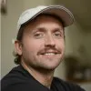 Tim Mulrenan